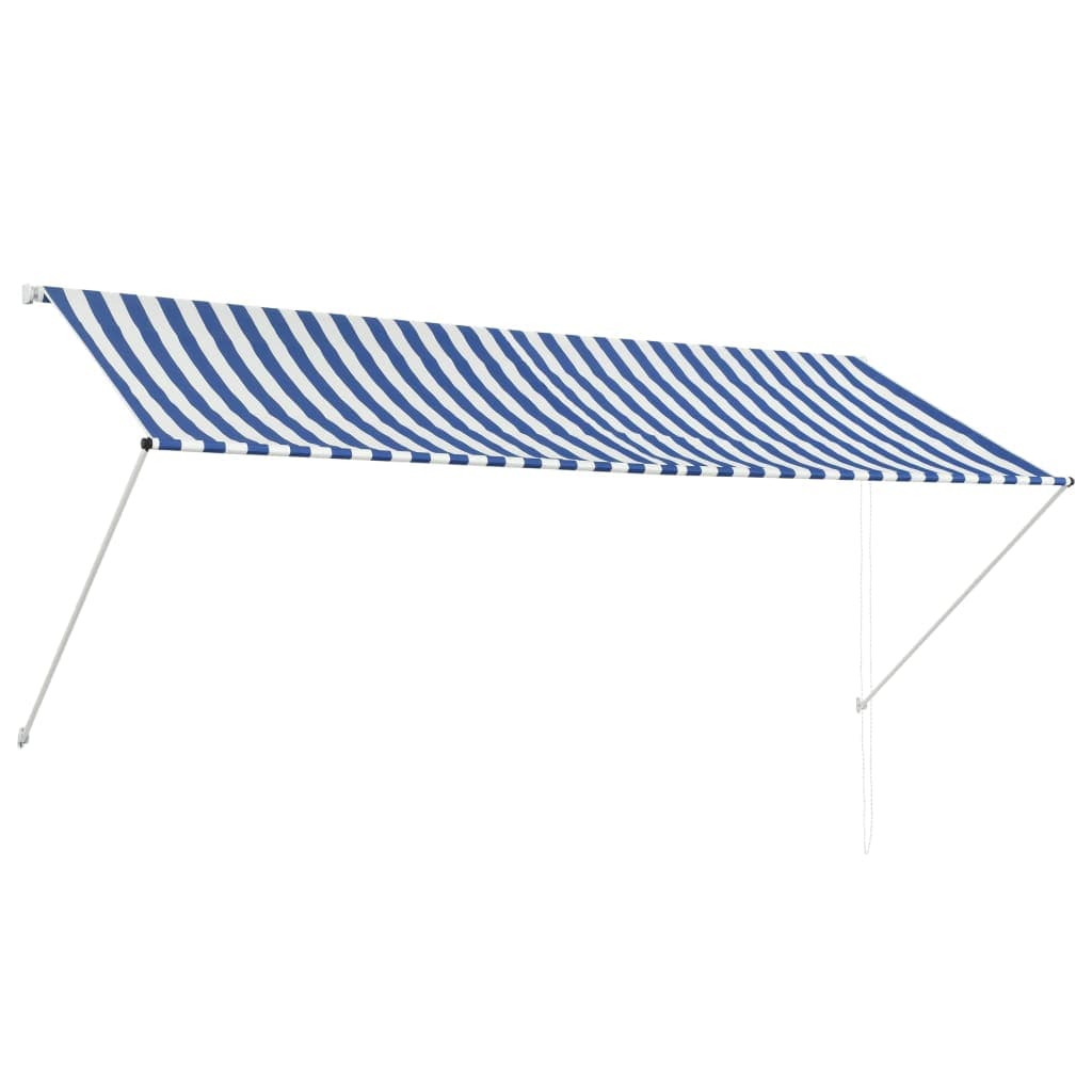 Product image 107