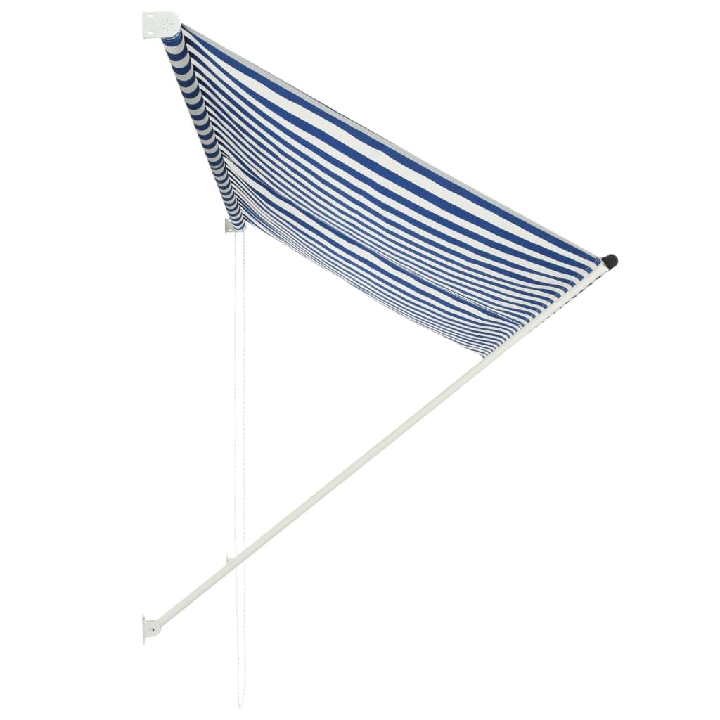 Product image 112