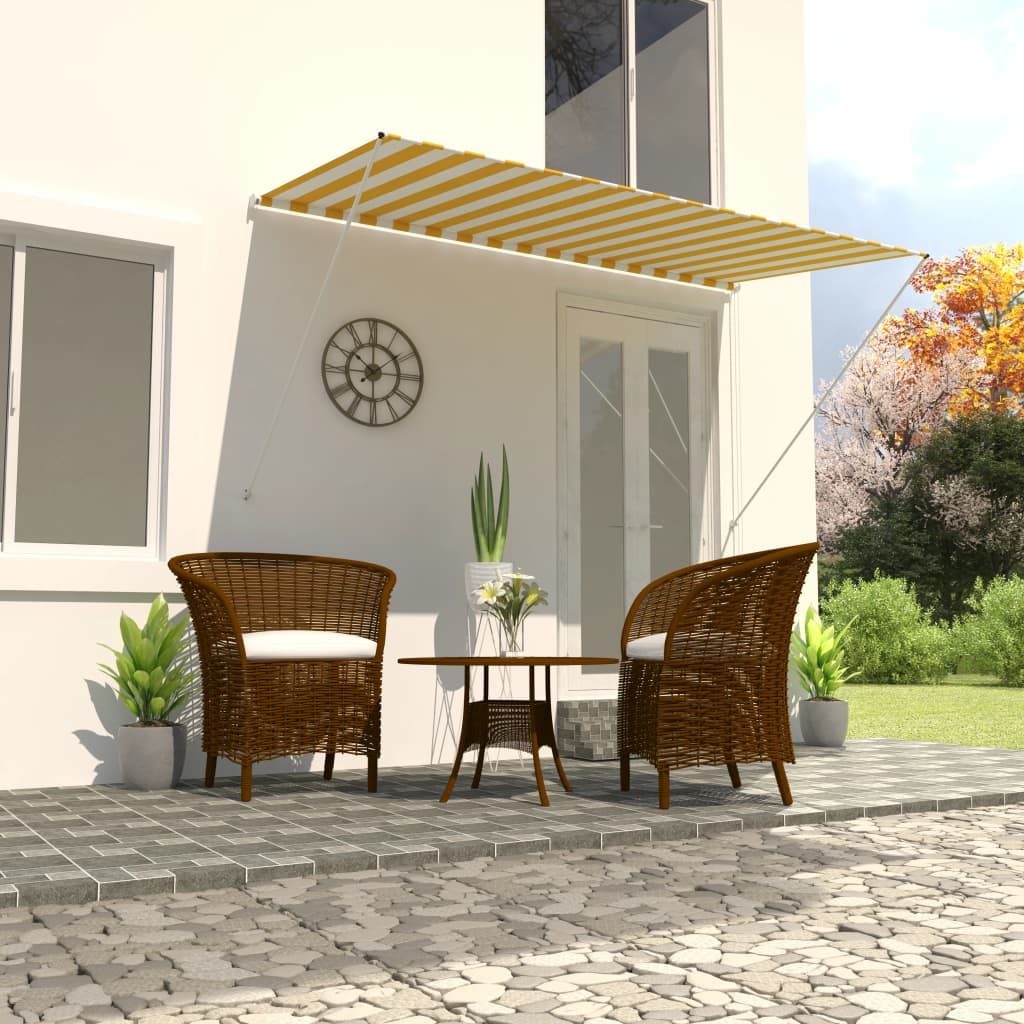 Product image 113