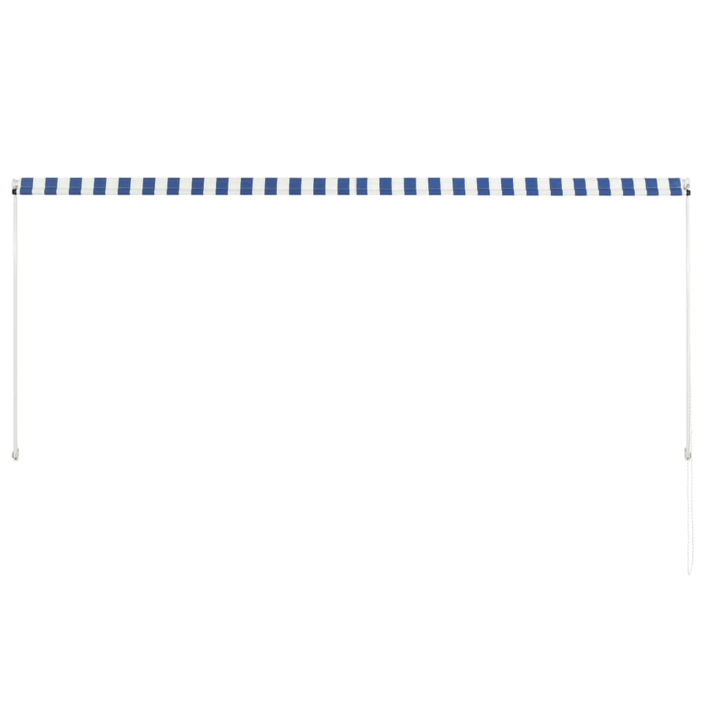 Product image 114