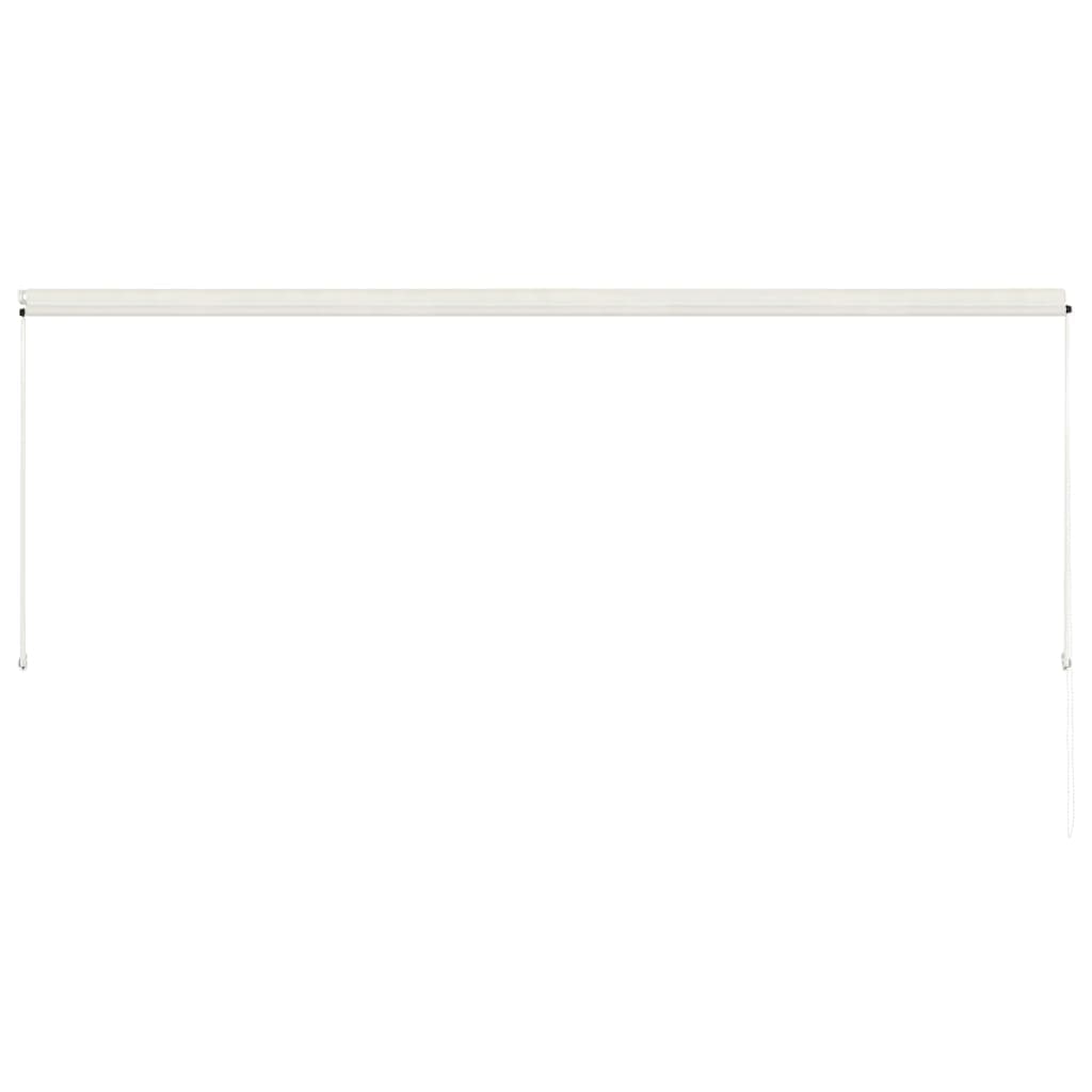Product image 116
