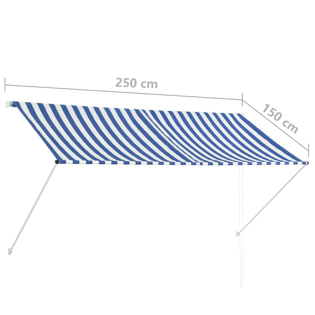 Product image 117
