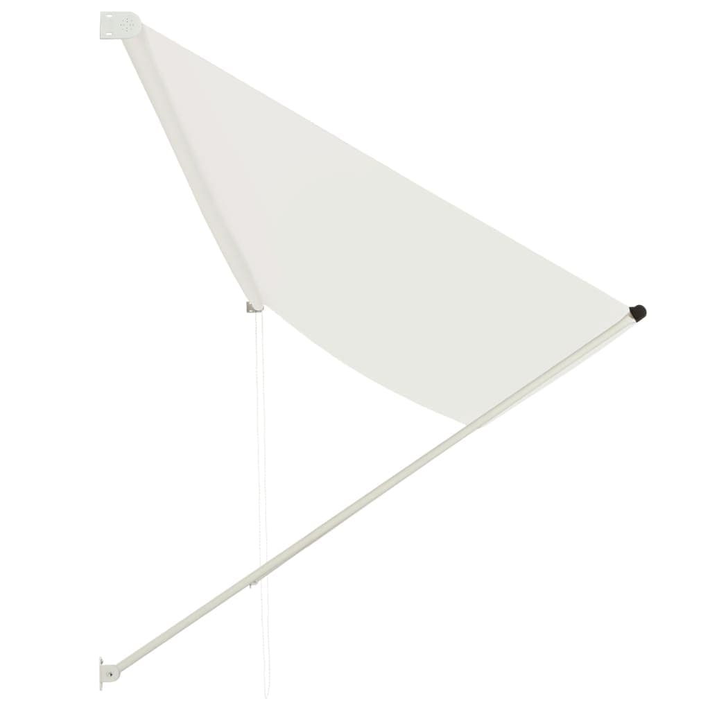 Product image 121