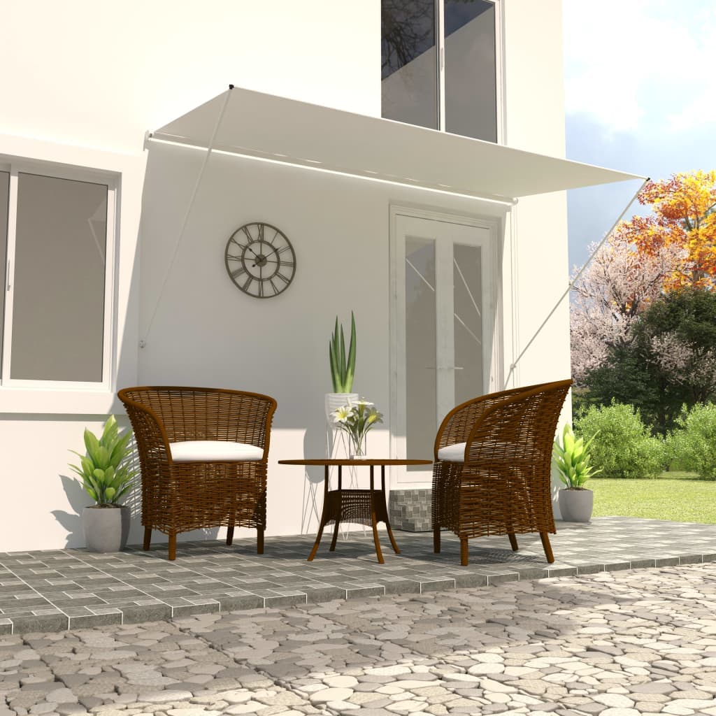 Product image 126