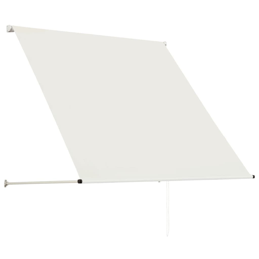 Product image 127