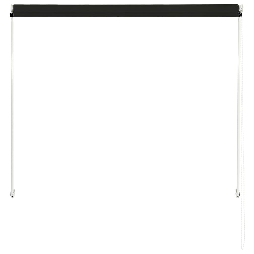 Product image 133