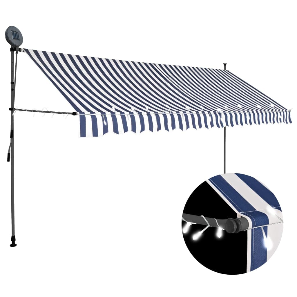 Product image 47