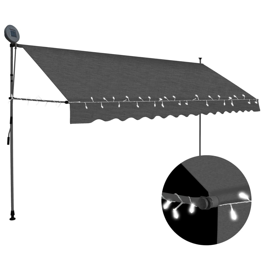 Product image 54