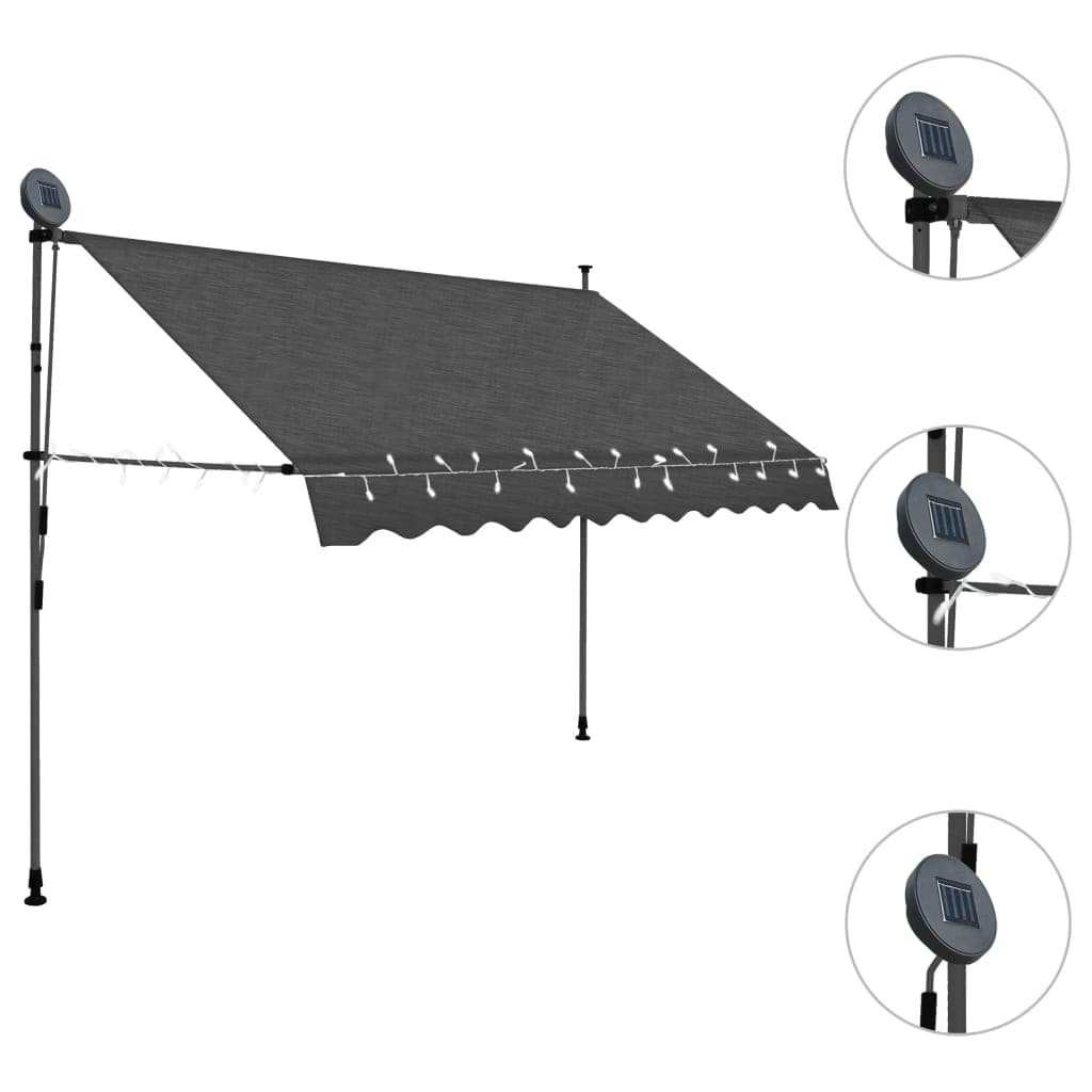 Product image 59