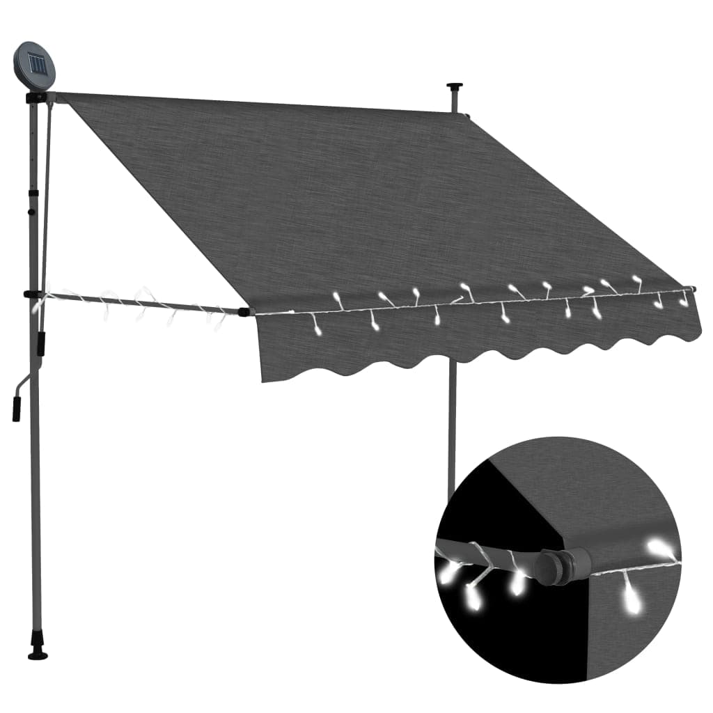 Product image 67