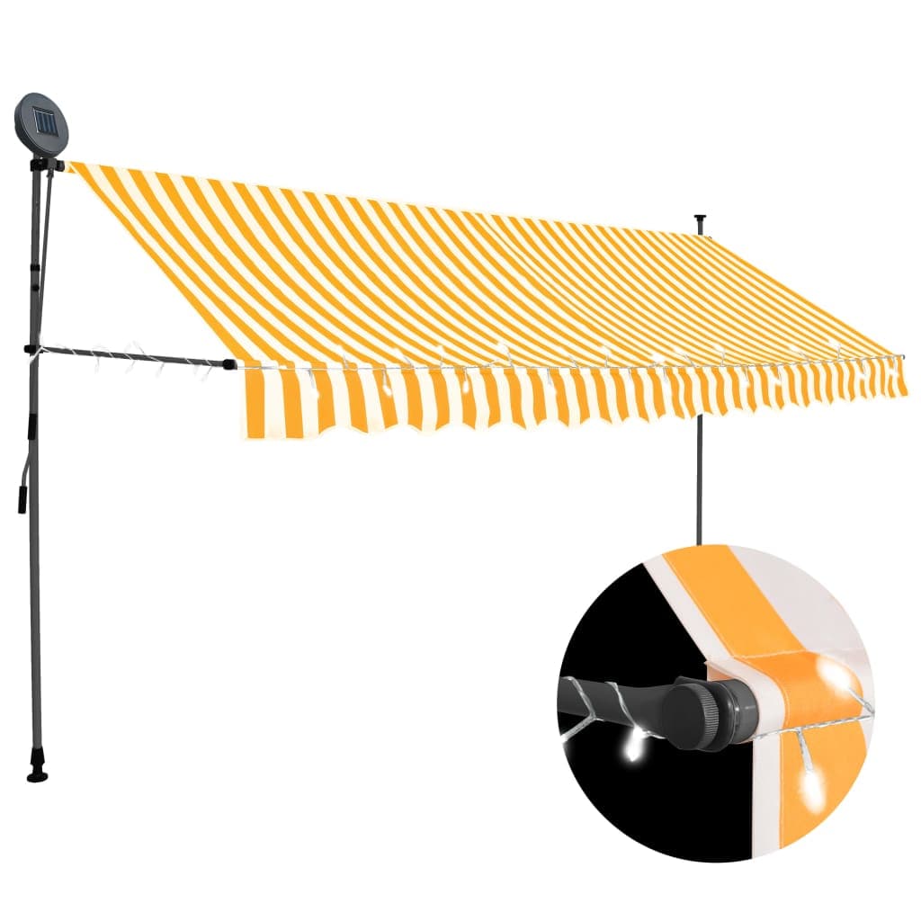 Product image 77