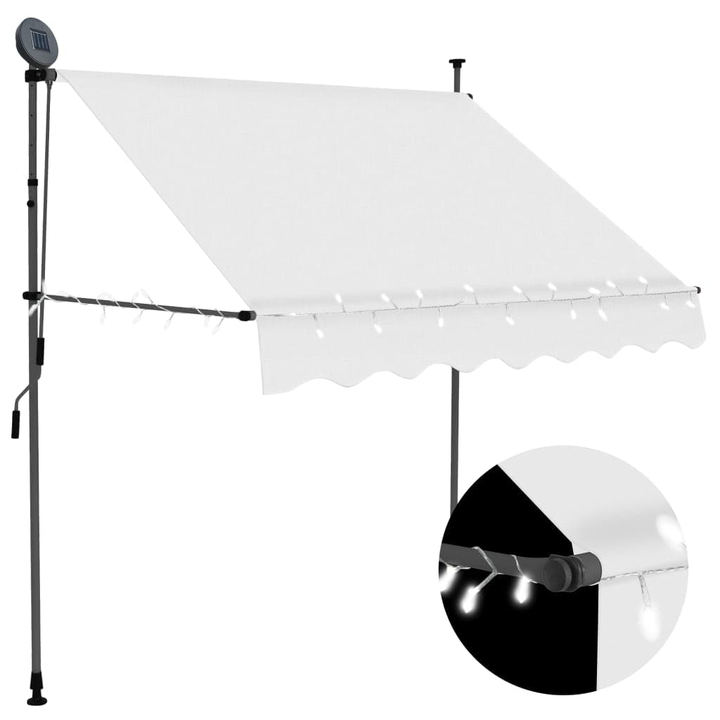 Product image 78