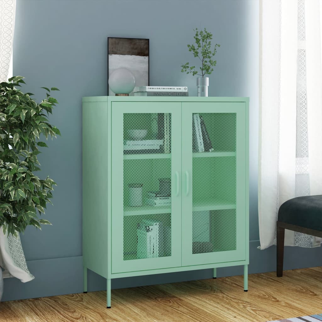 Product image 52