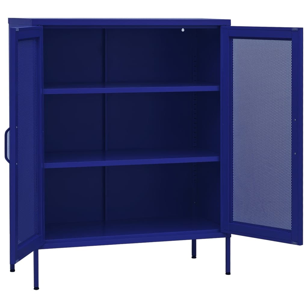 Product image 56