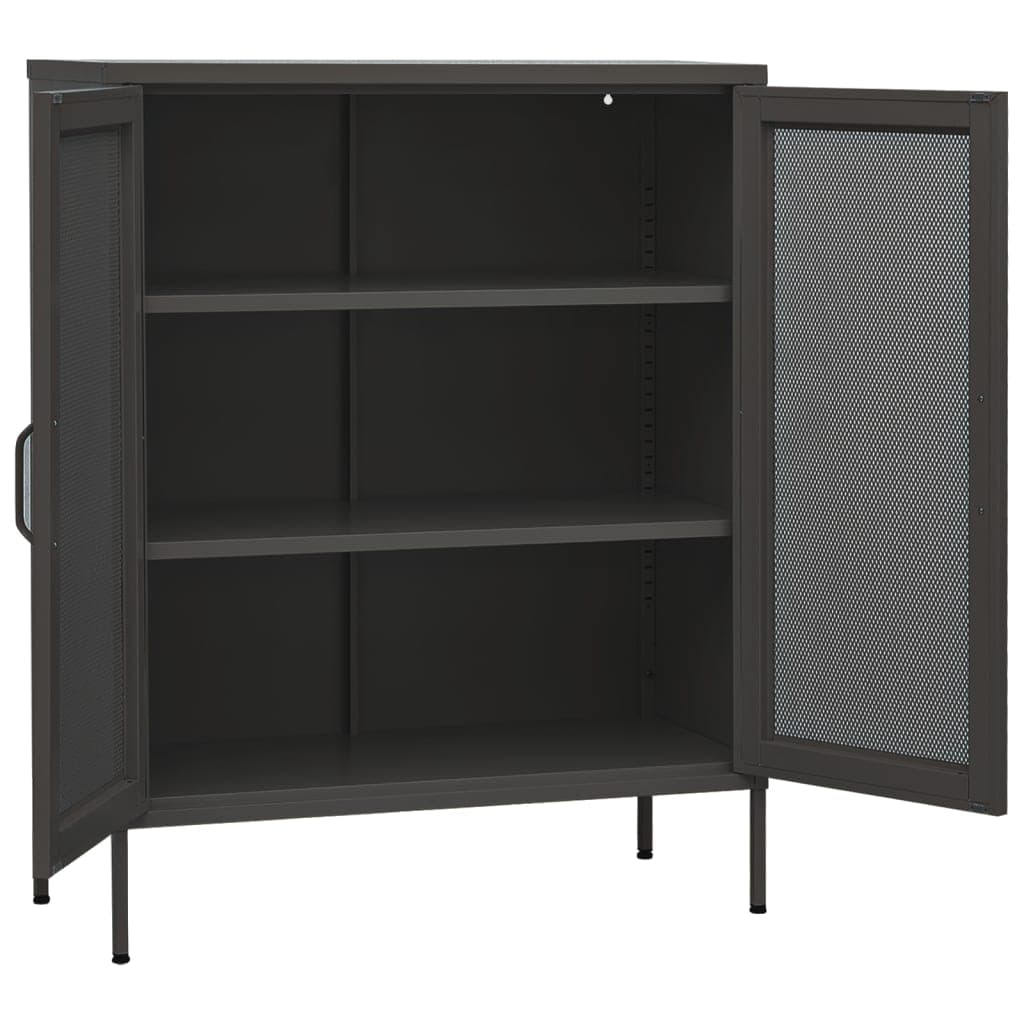 Product image 74