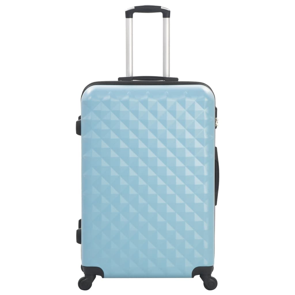 Product image 44