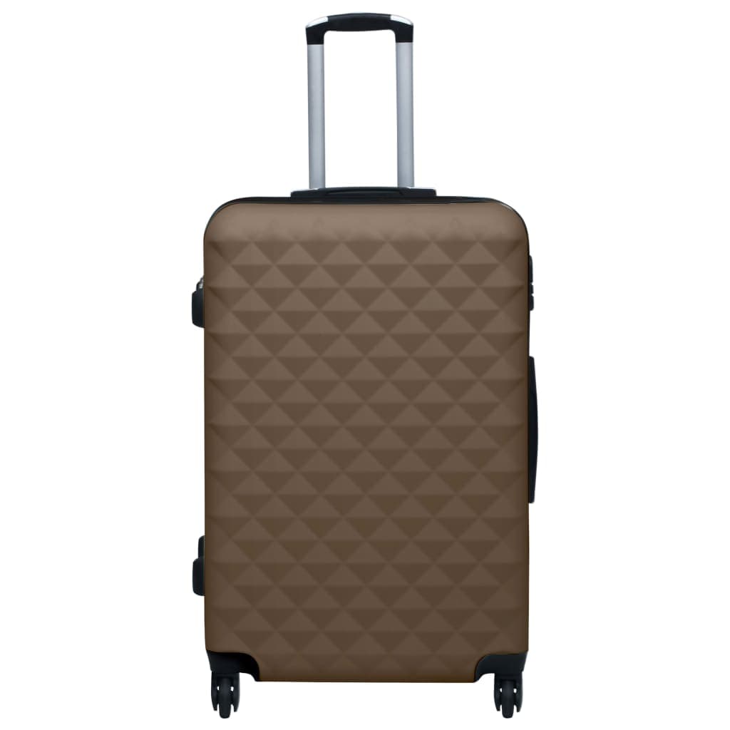 Product image 52