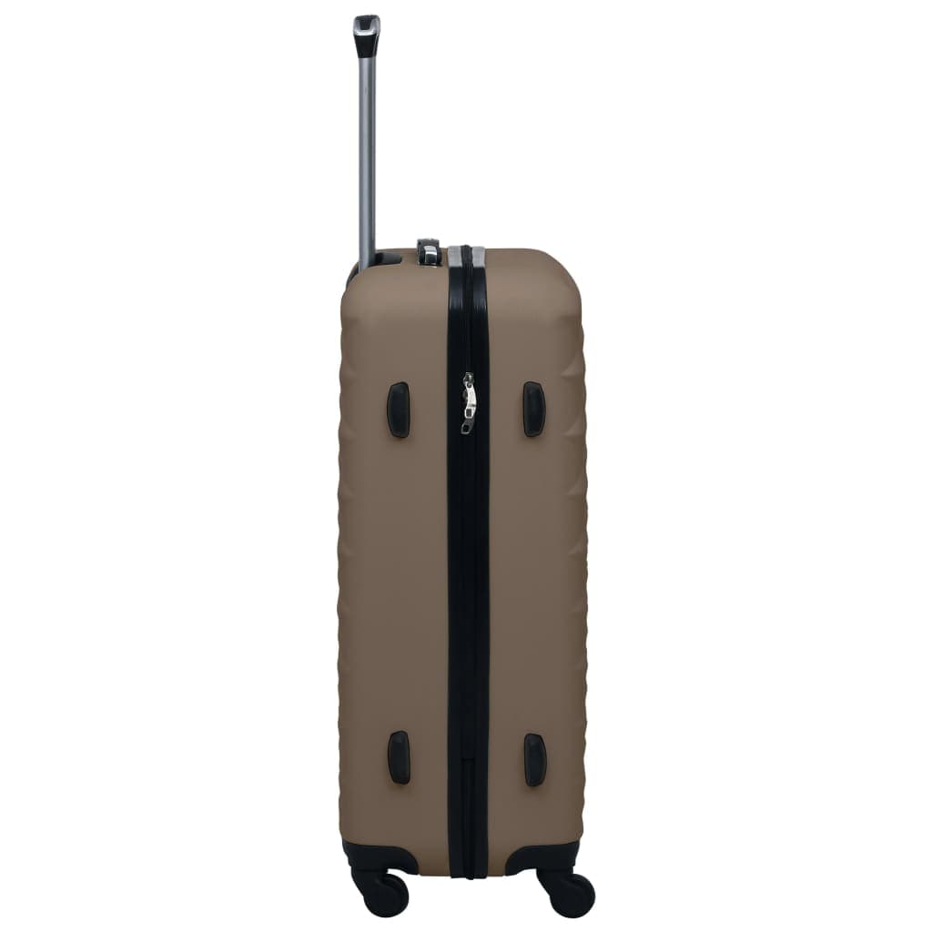 Product image 61