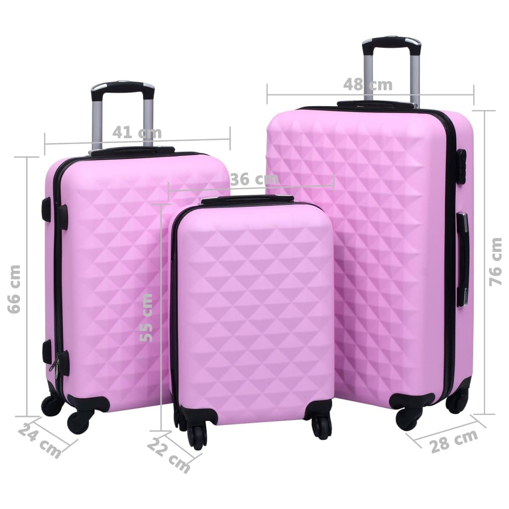 Product image 67