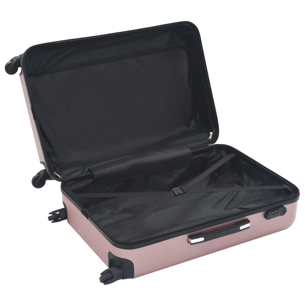 Product image 71