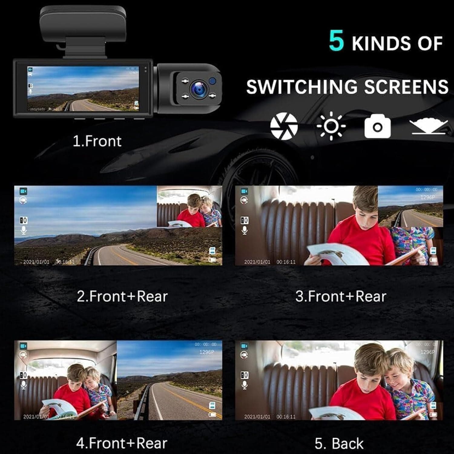 Product image 5
