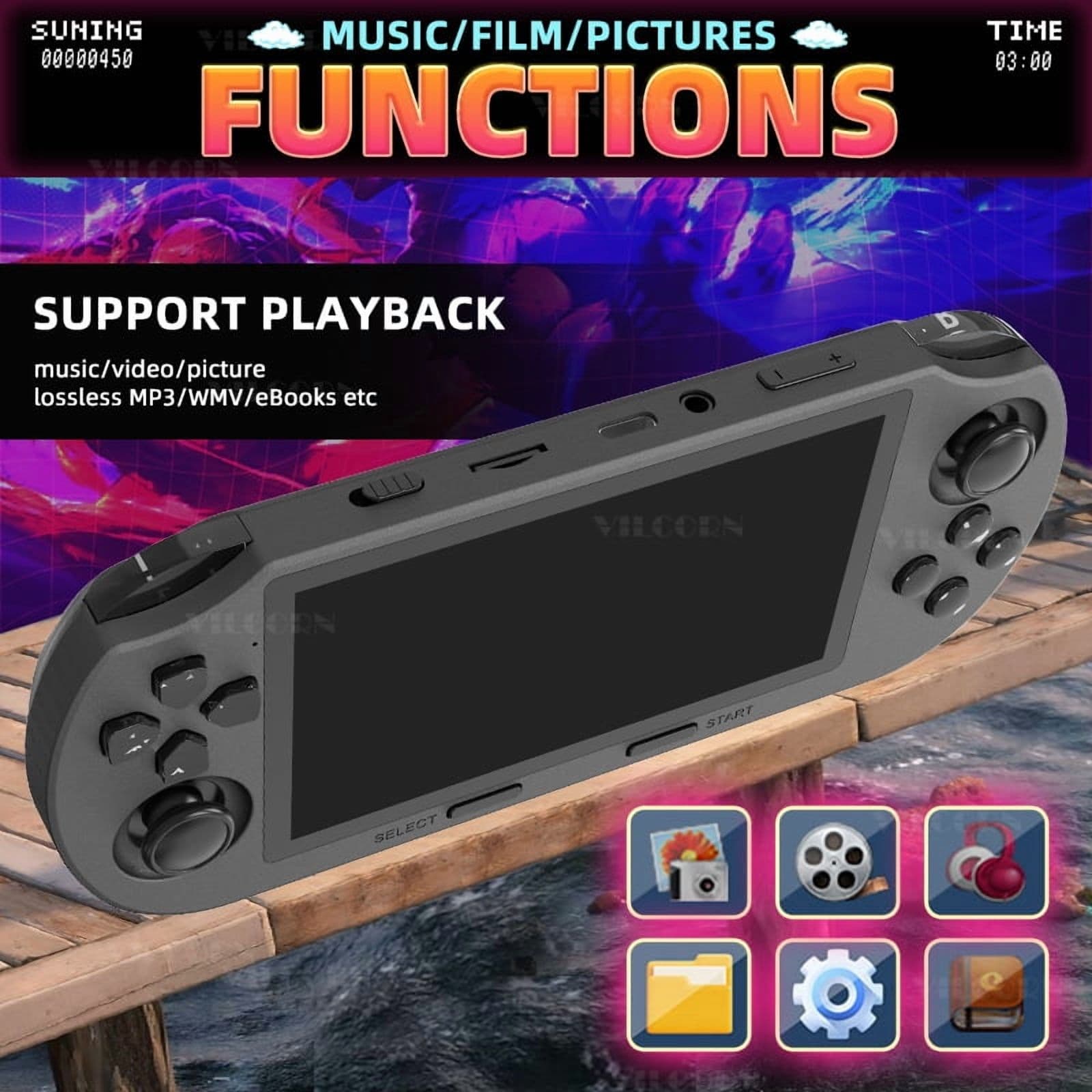 Product image 6