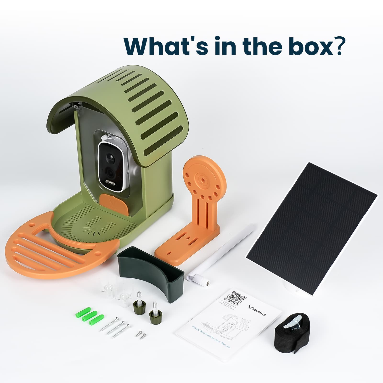 Product image 9