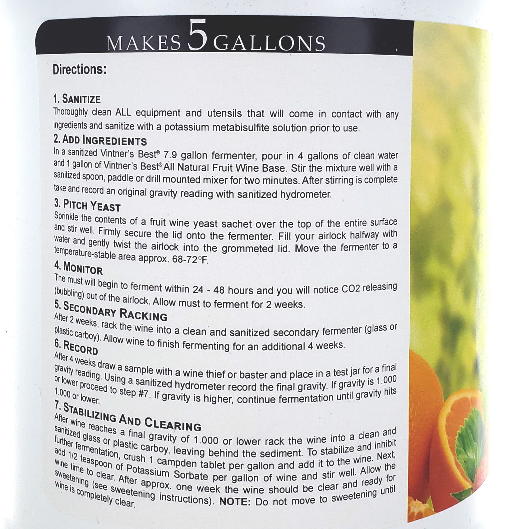 Product image 5
