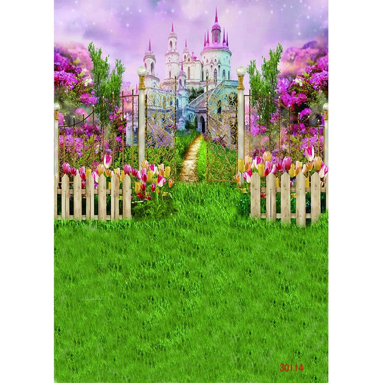Product image 19