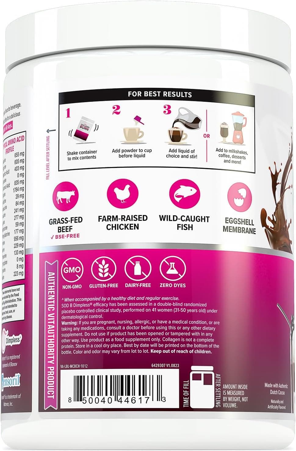 Product image 20