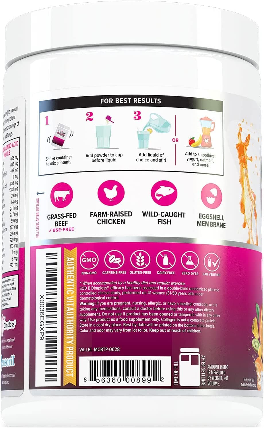 Product image 16