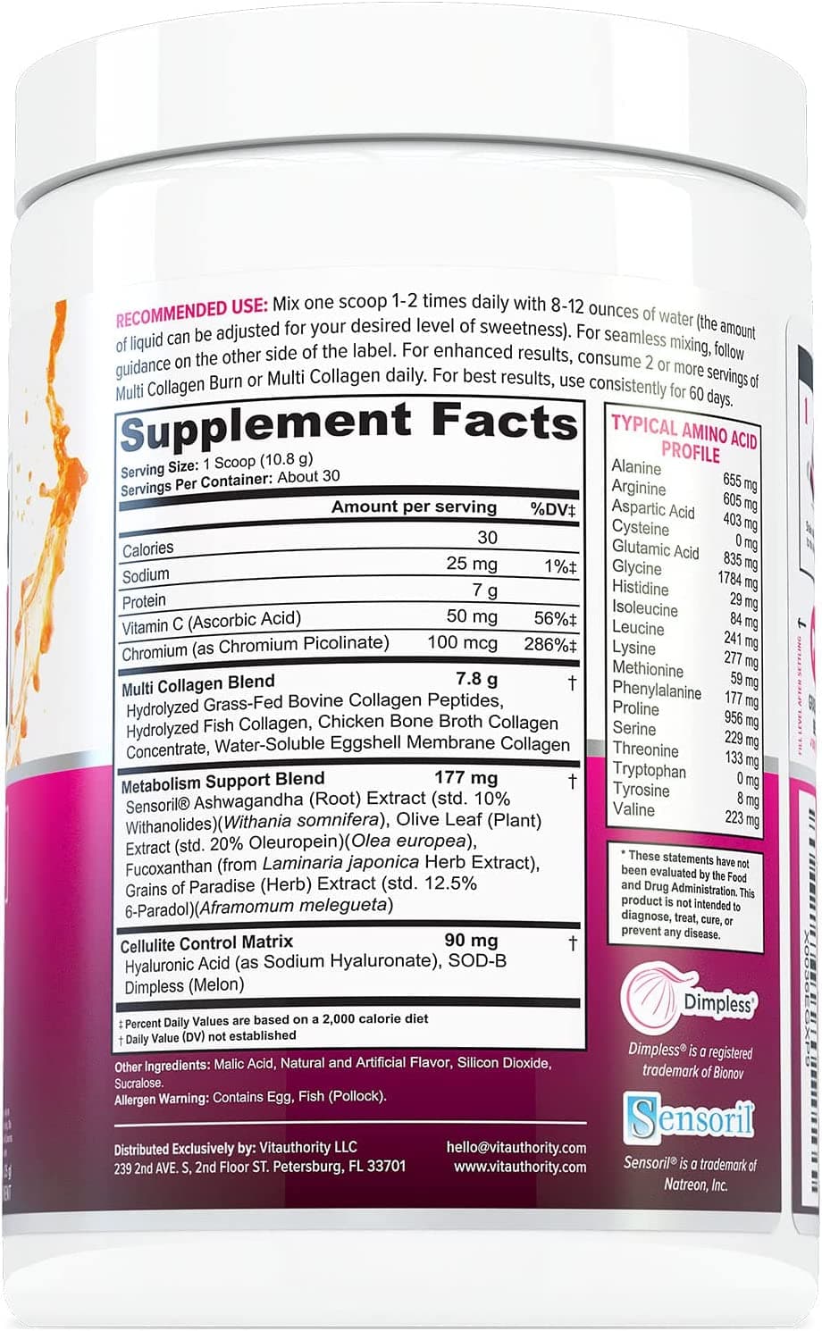 Product image 17