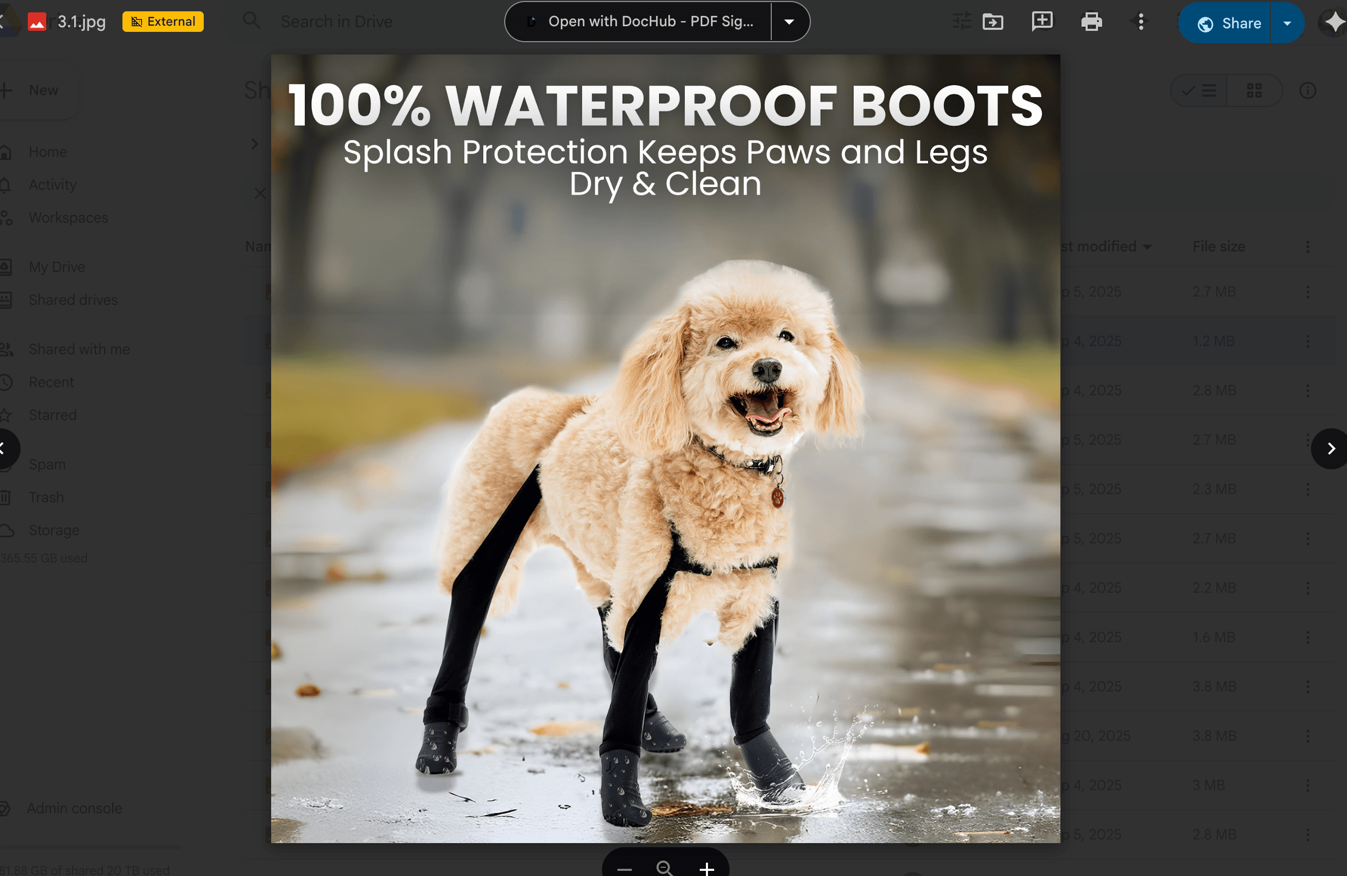 Product image 7