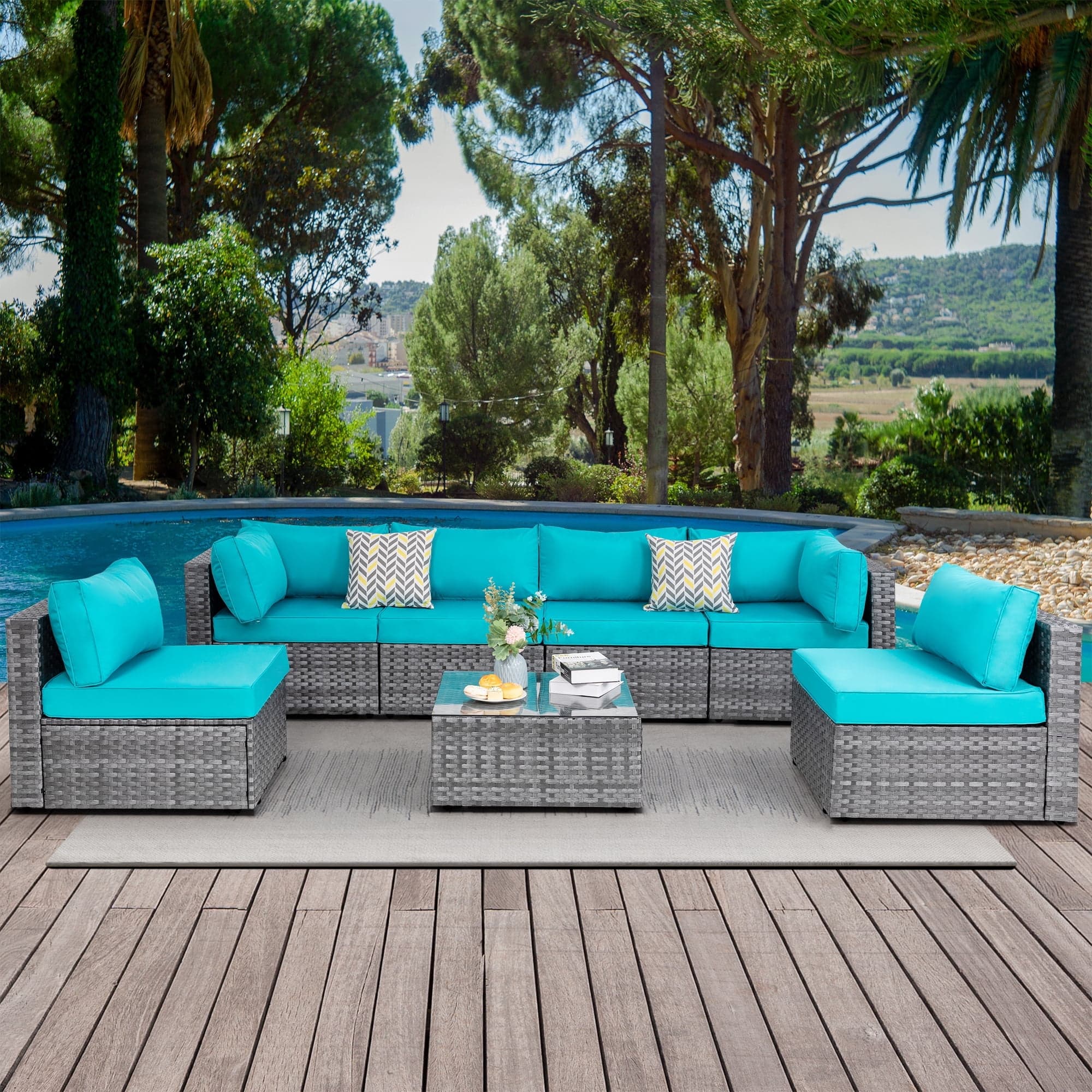 Product image 9