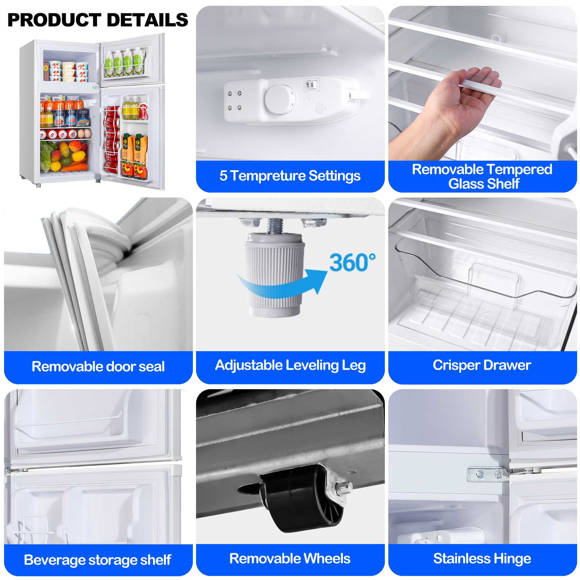 Product image 9