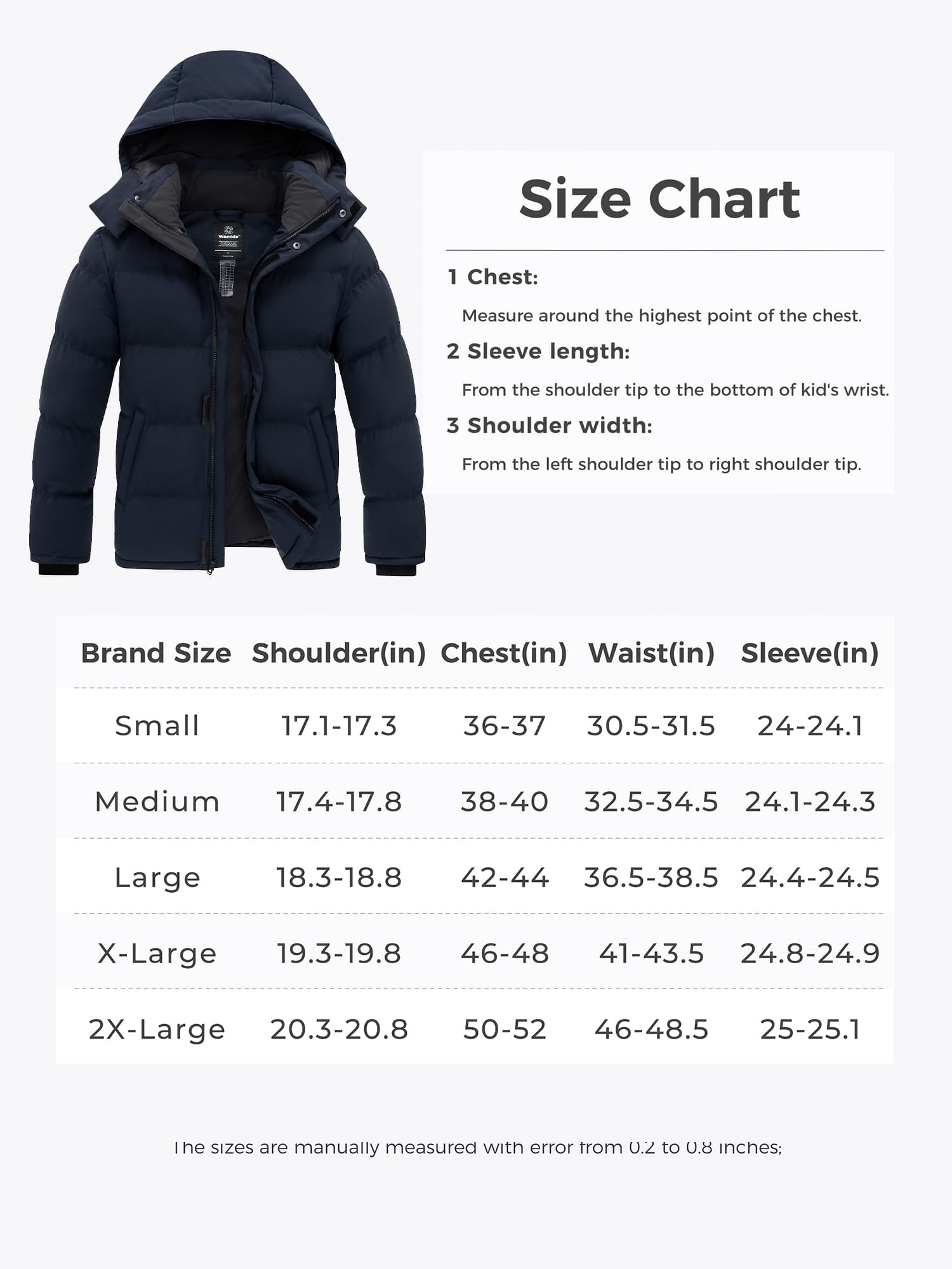 Product image 13