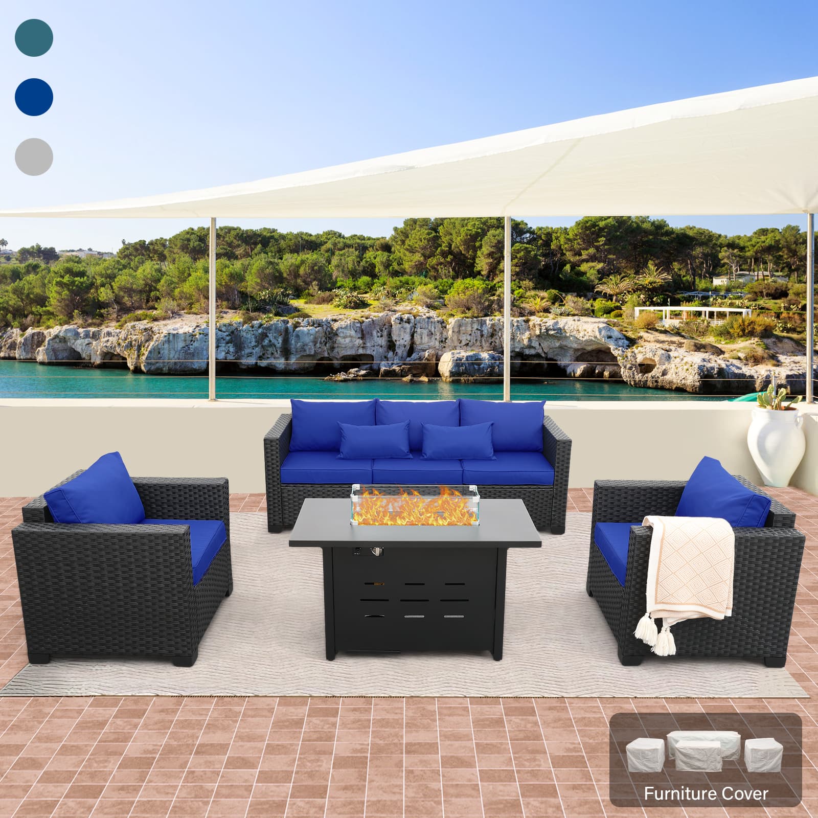 Product image 11