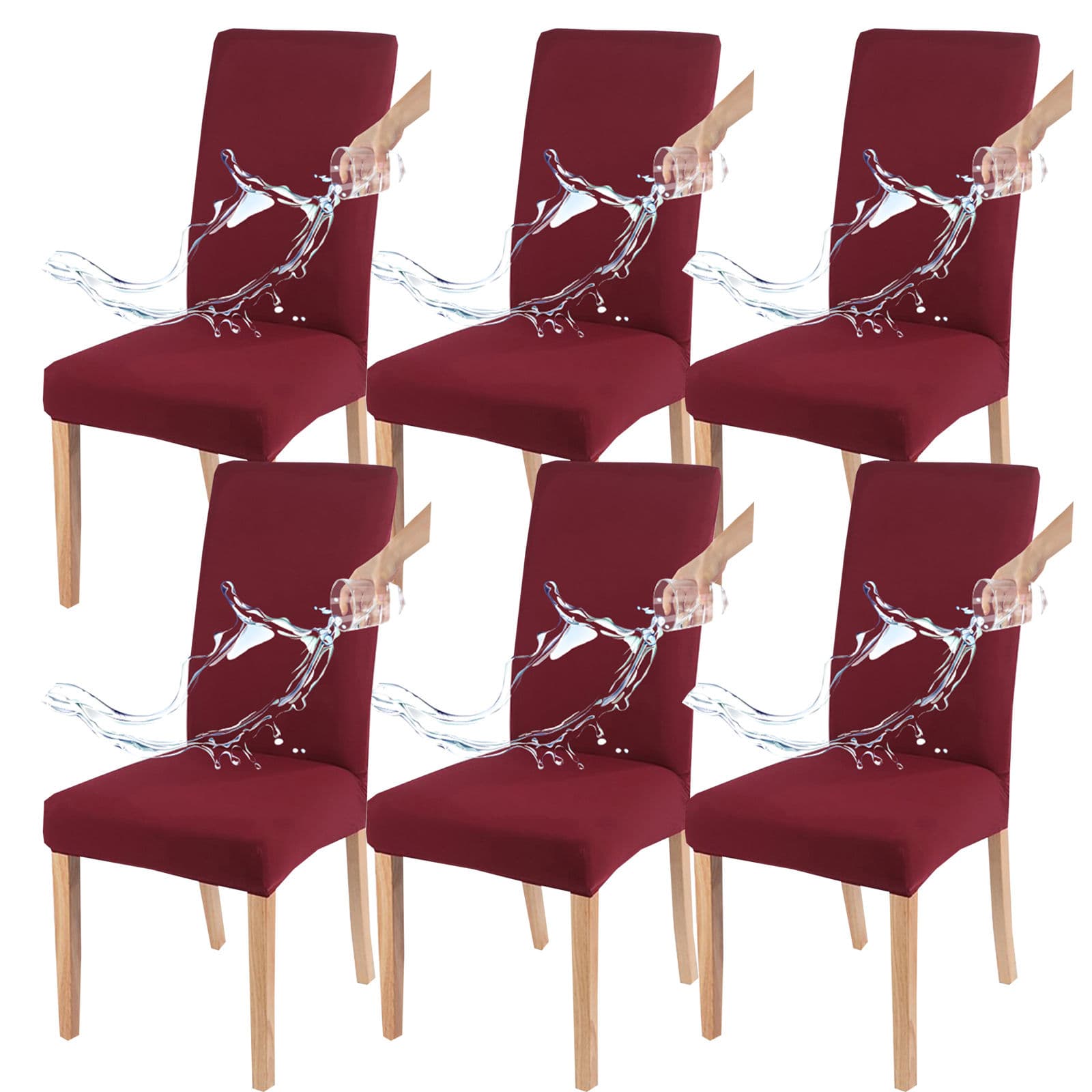 Product image 23