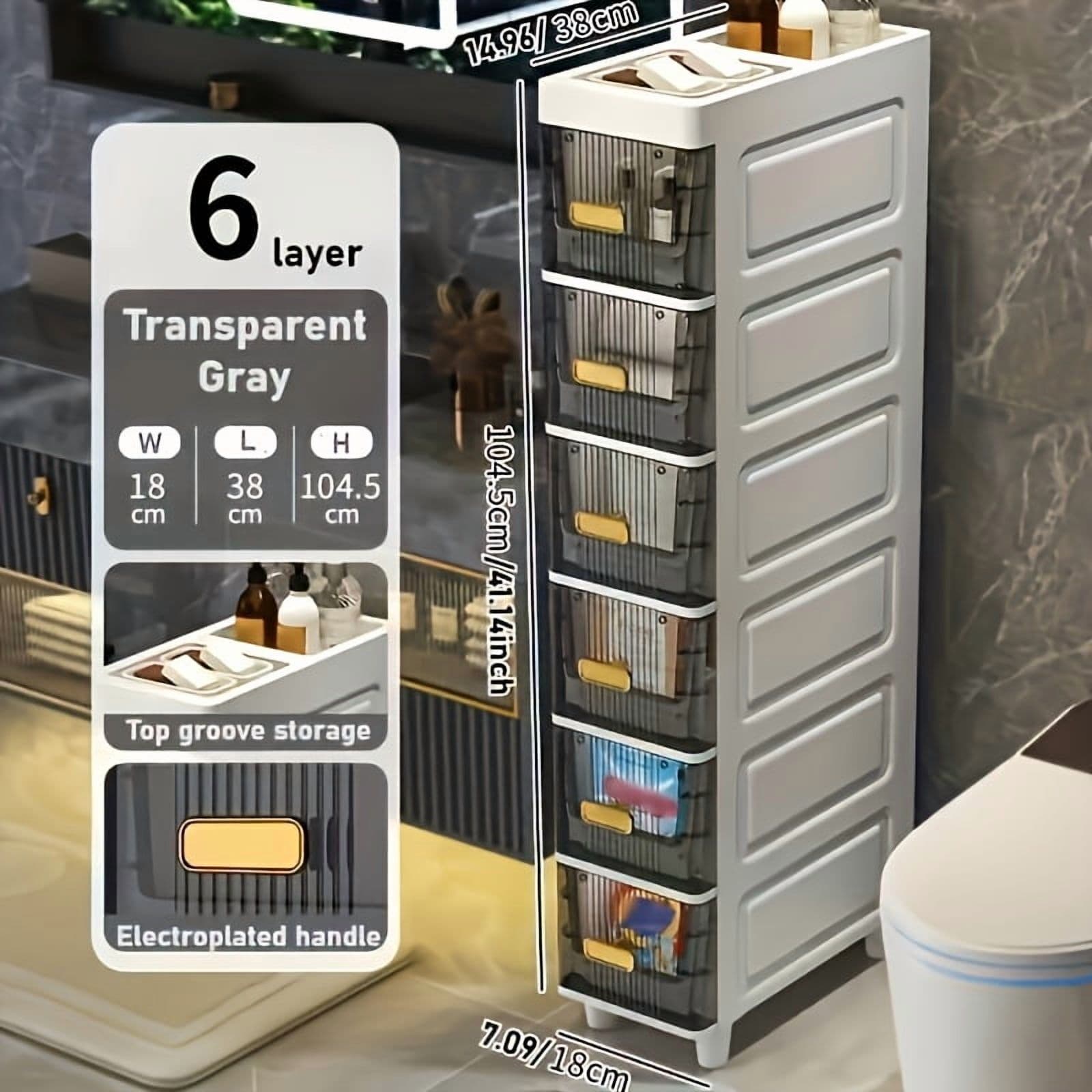 Product image 13