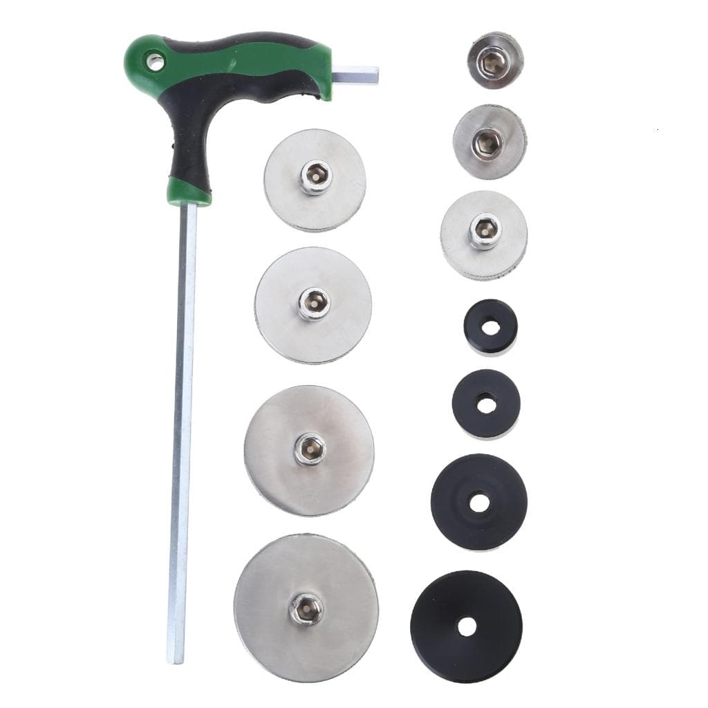 Product image 12