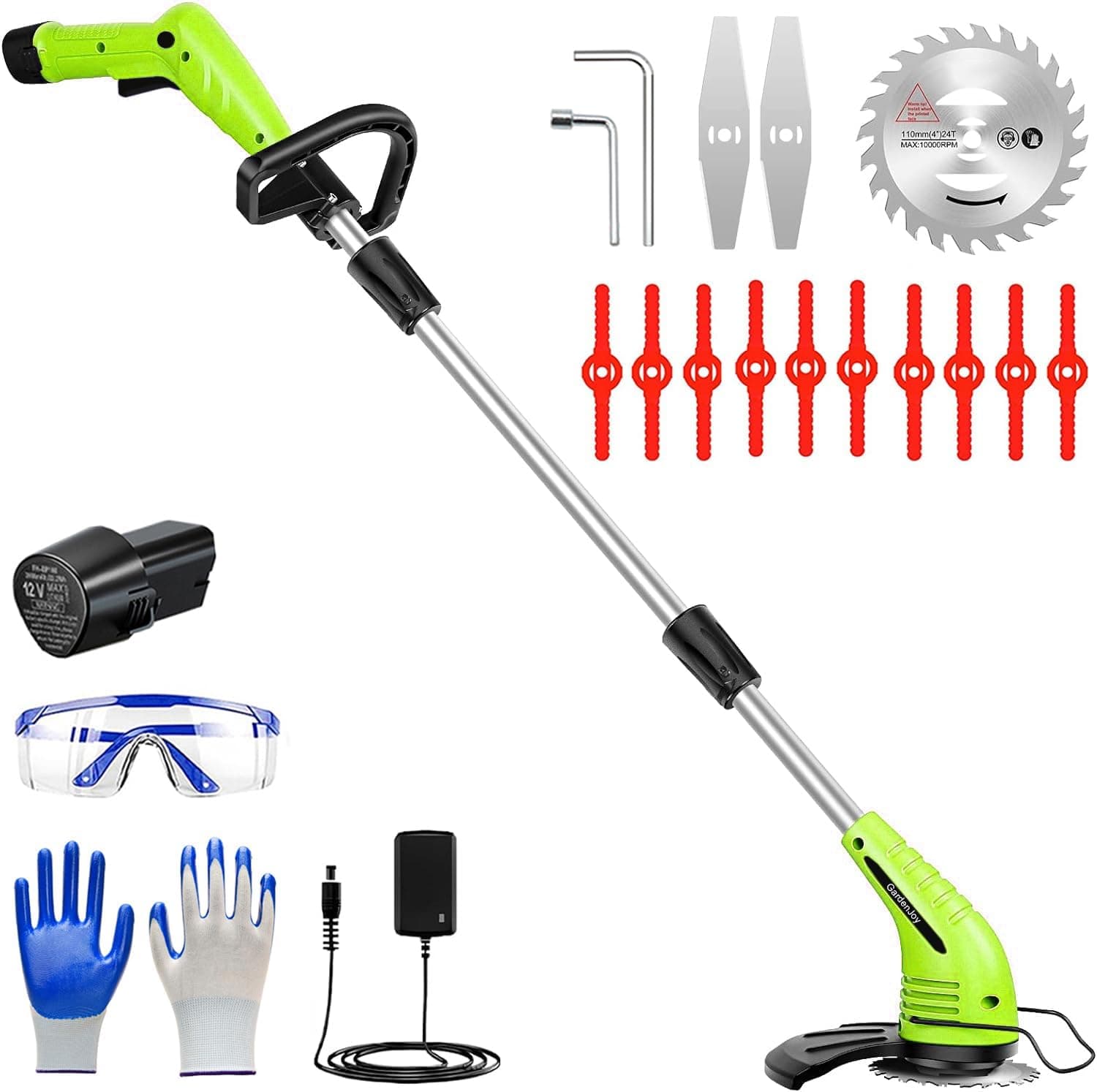 Product image 11