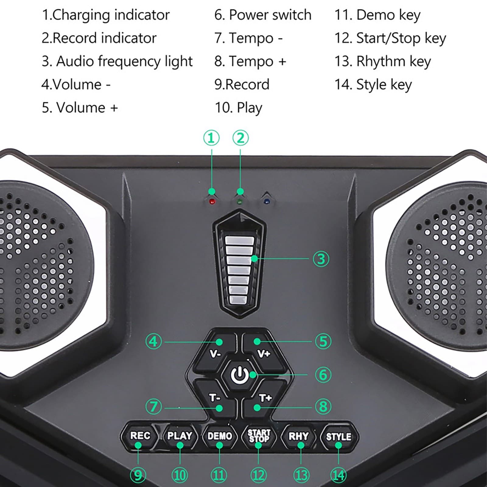 Product image 6