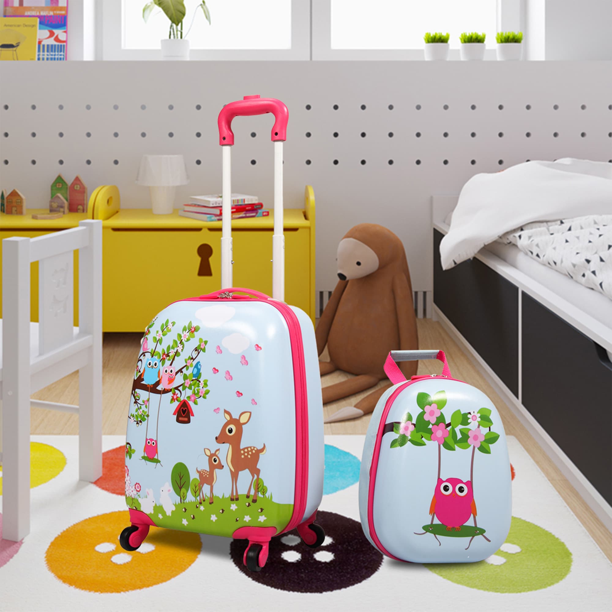 Product image 19