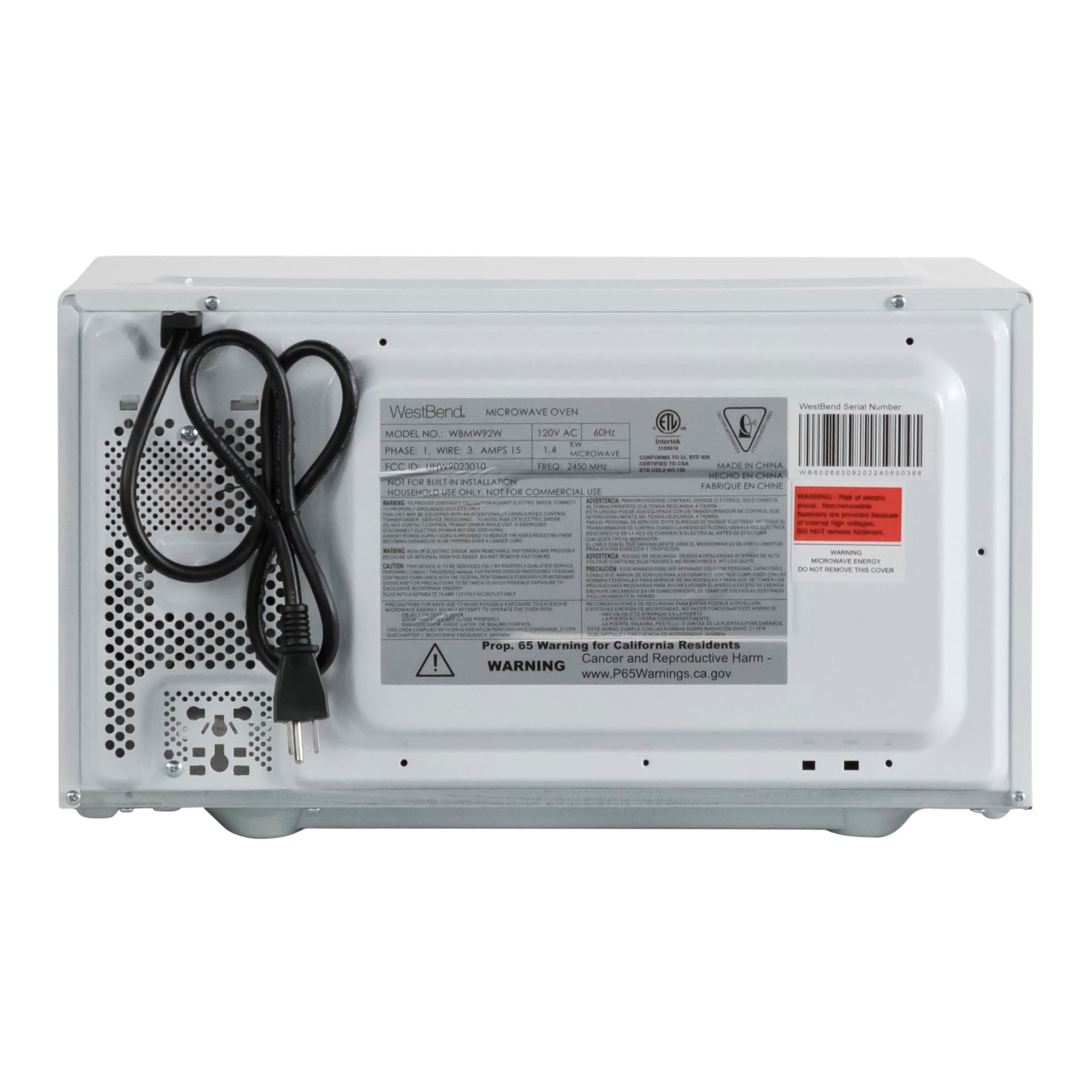Product image 12