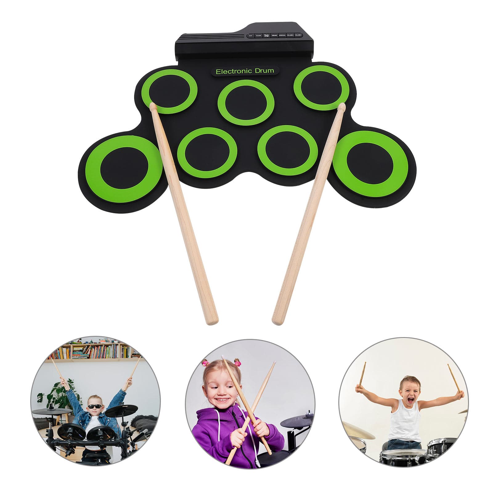 Product image 5