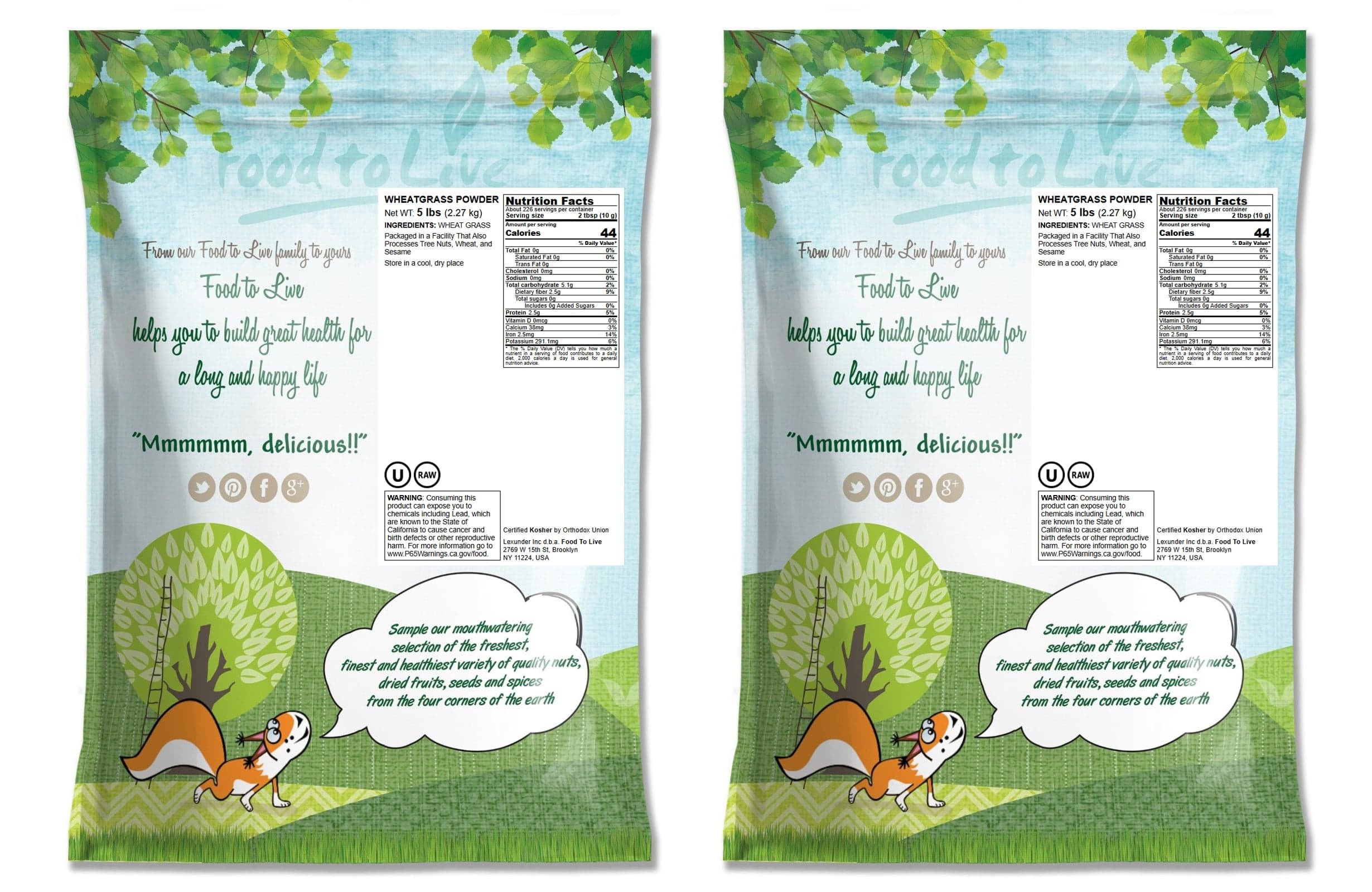 Product image 9