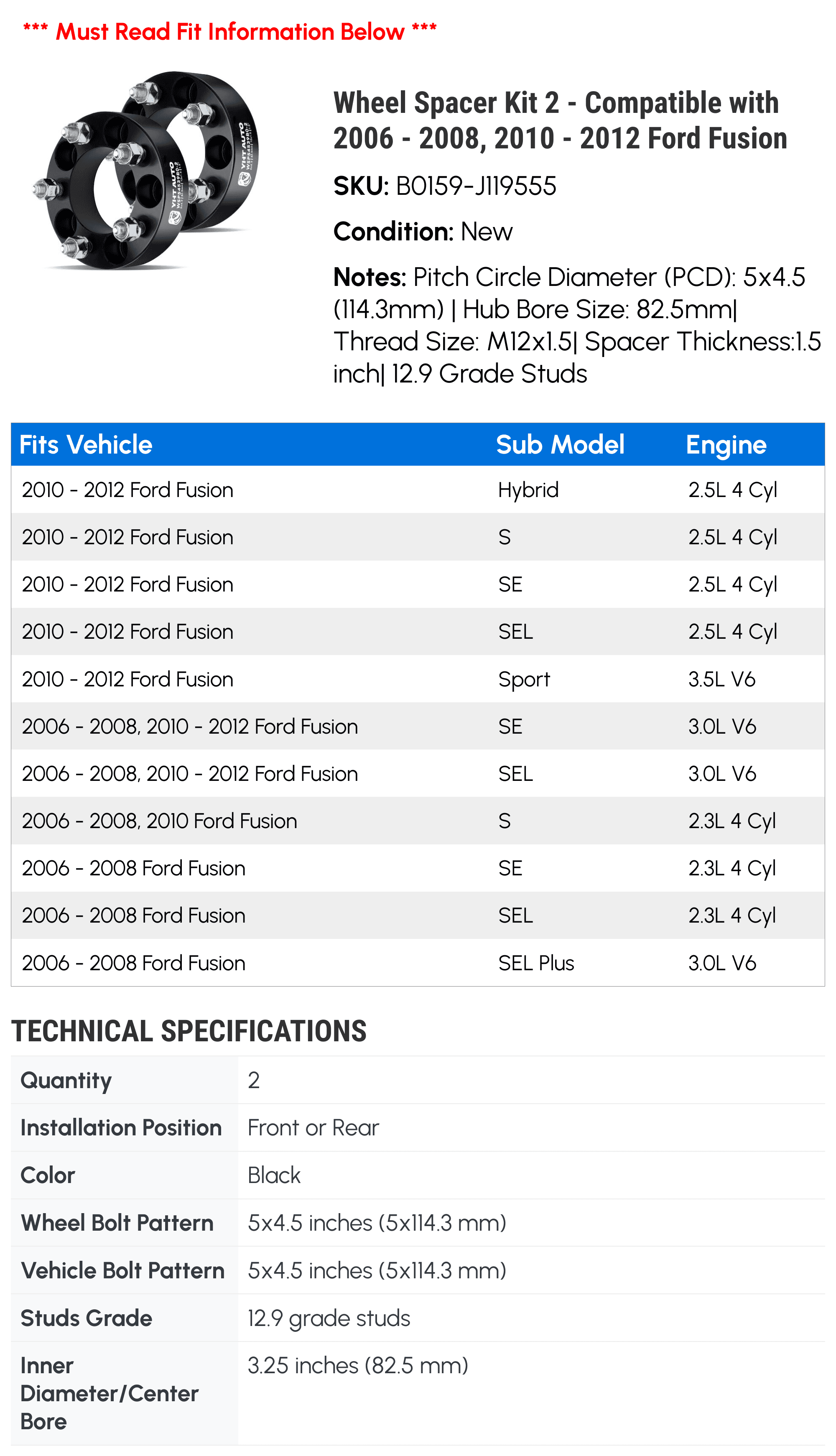 Product image 1