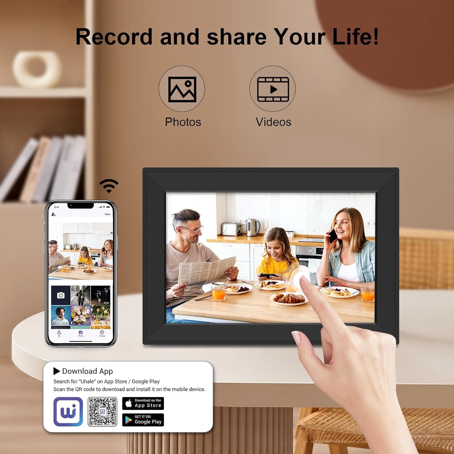 Product image 6