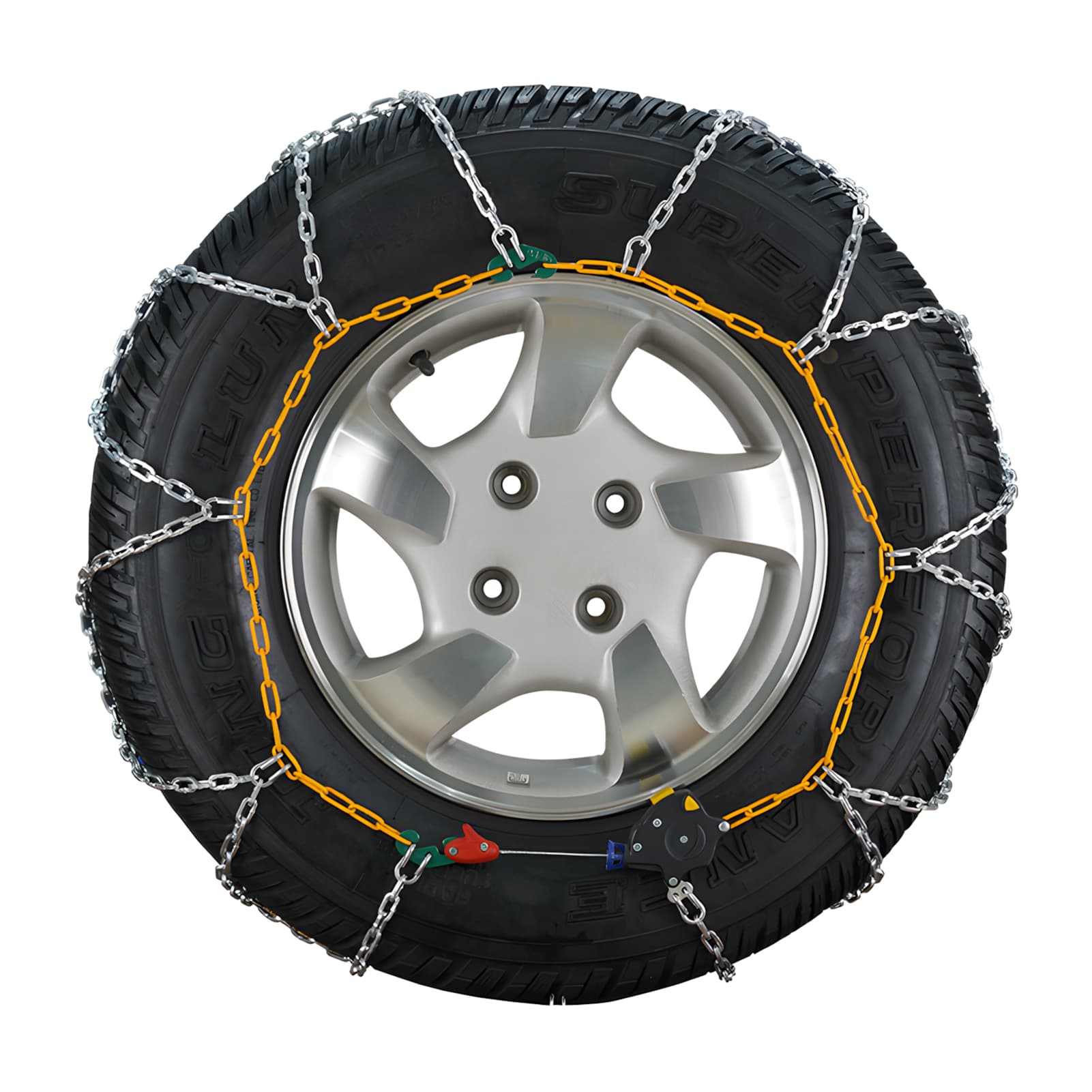 Product image 9