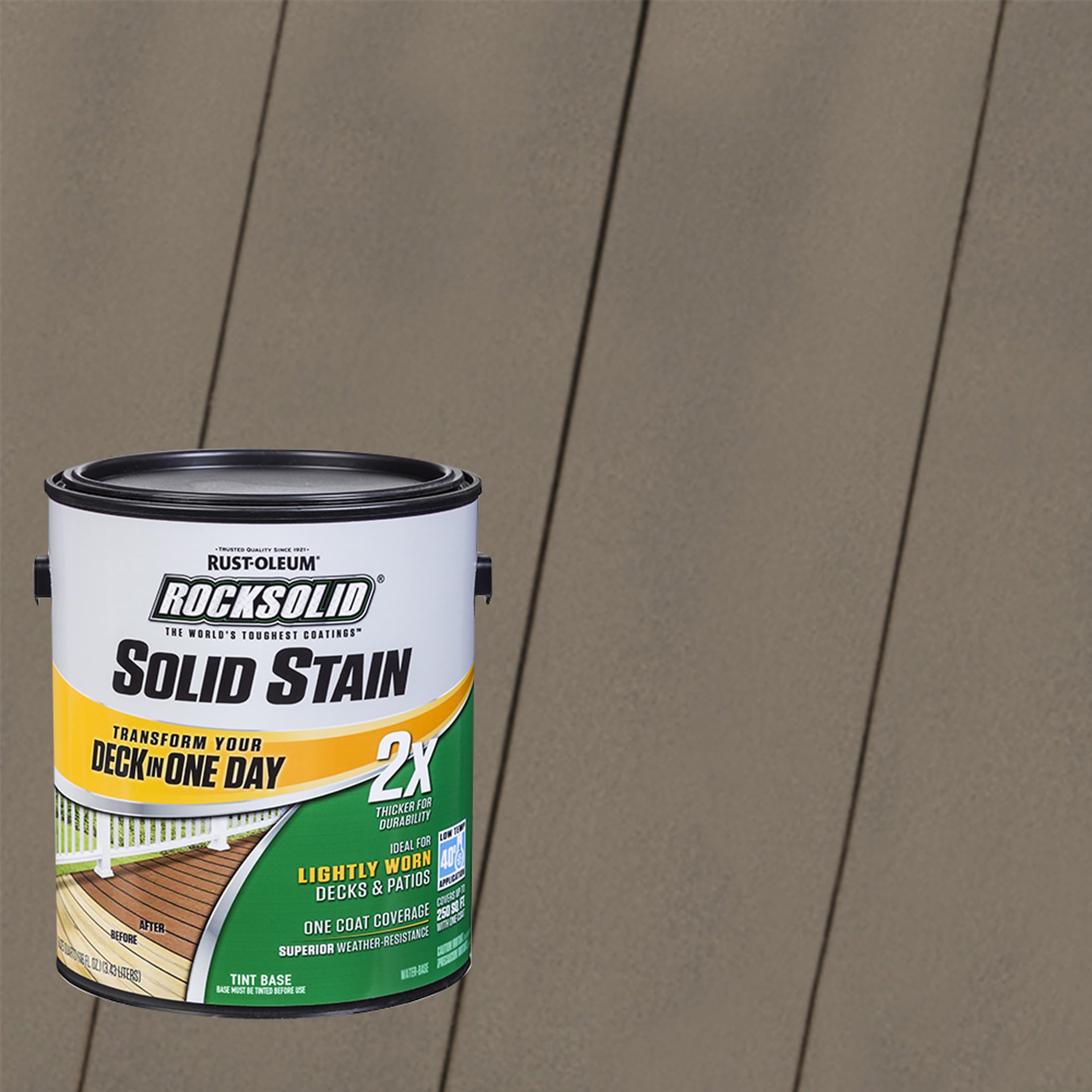 Product image 74